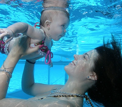 Nuoto neonati nuoto neaonati