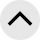 scroll to top